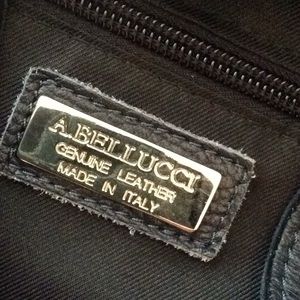 Backpack woman’s bag